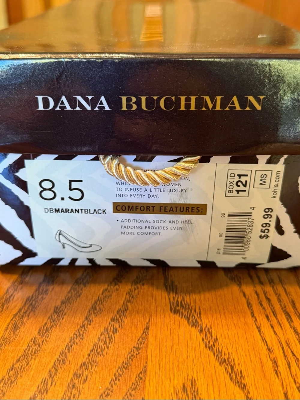 Dana Buchman dana buchman